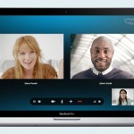 SMB to Save Costs with Free Group Video Calling from Skype