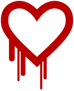 Heartbleed Virus and VoIP