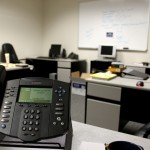 11 Key Benefits of Business VoIP