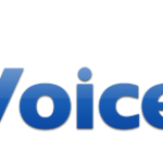 Slingshot partners with Voices.com