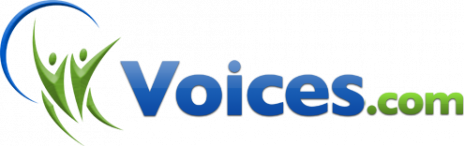 Slingshot partners with Voices.com