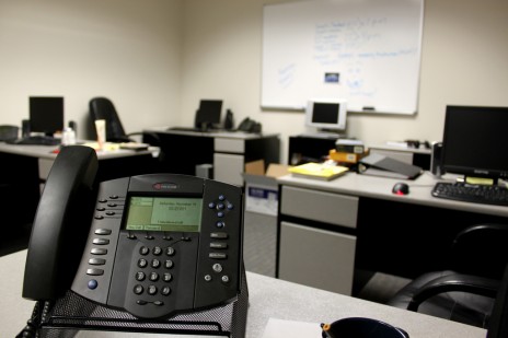 11 Key Benefits of Business VoIP